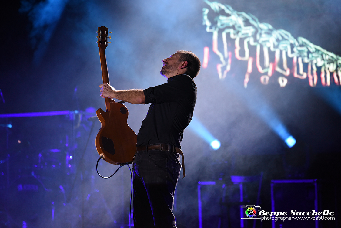 VBS_4177 - Concerto Edoardo Bennato - Peter Pan Rock 'n' Roll Tour.jpg
